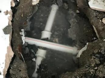 桐柏阳台漏水维修公司为您分享楼上楼下漏水怎么处理
