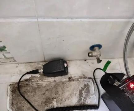 桐柏屋顶漏水维修公司分享下卫生间漏水的危害及解决方法